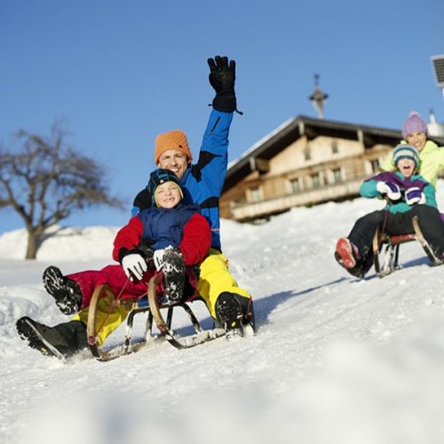 flachau-rodeln2-gross