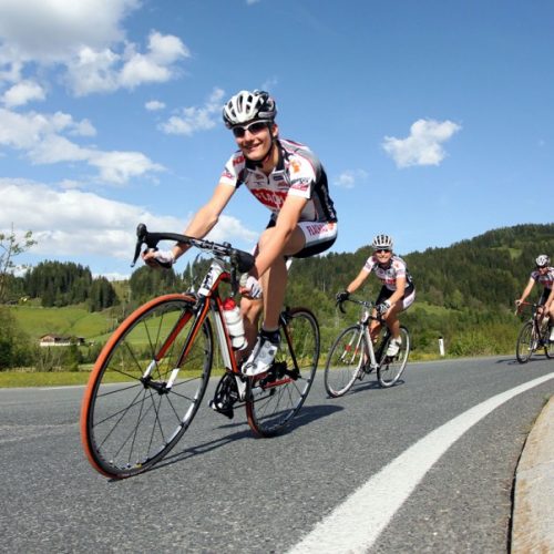 roadbike-flachau-gross