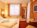 Doppelzimmer zum kombinieren