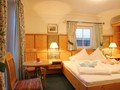 Schlafzimmer Bauernhaus