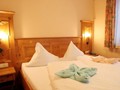 TypE_Schlafzimmer