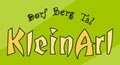 Kleinarl 